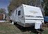 2007 Keystone Montana for sale 300163701